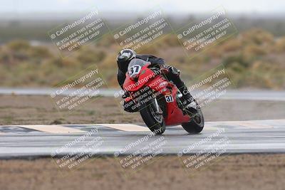 media/Mar-15-2024-Apex Assassins-CVMA (Fri) [[54f5cf1734]]/Racer 2/Session 2/